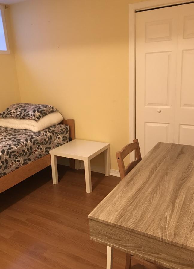 Sweet Dreams Bed & Breakfast Гуелф Екстериор снимка